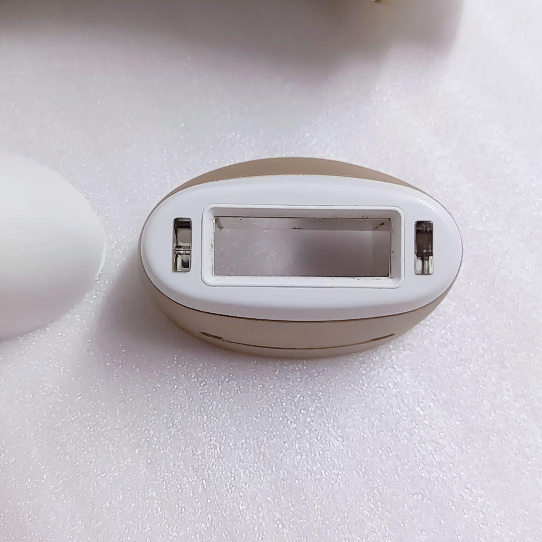 Braun Silk-expert Pro5 シルクエキスパート プロ5