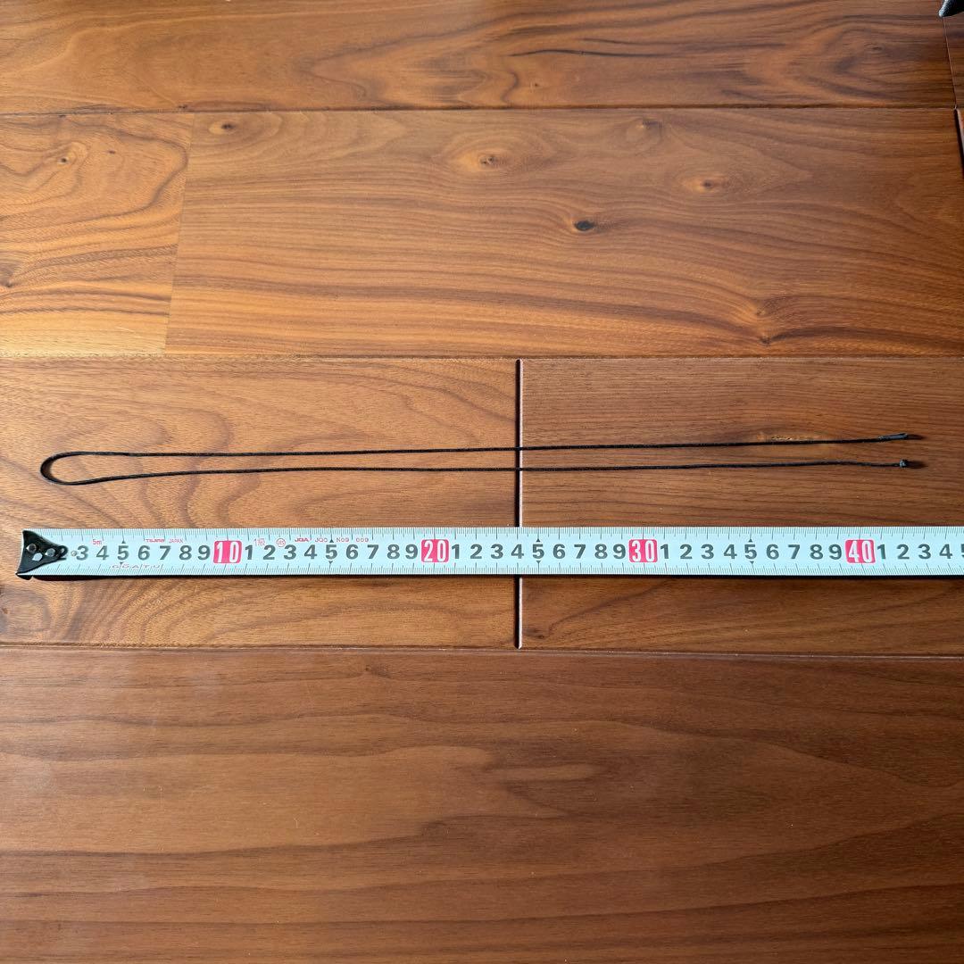 ティファニー エルサペレッティ エターナルサークル ラージ ペンダント 925