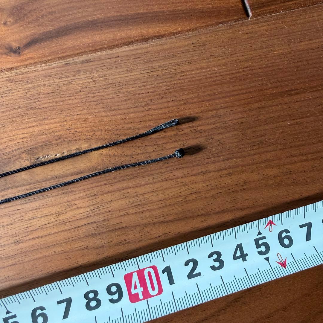 ティファニー エルサペレッティ エターナルサークル ラージ ペンダント 925