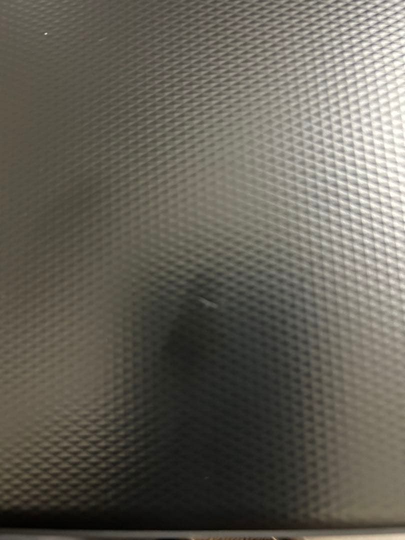 Chromebook本体 Lenovo 300e cbook 2nd Gen AST