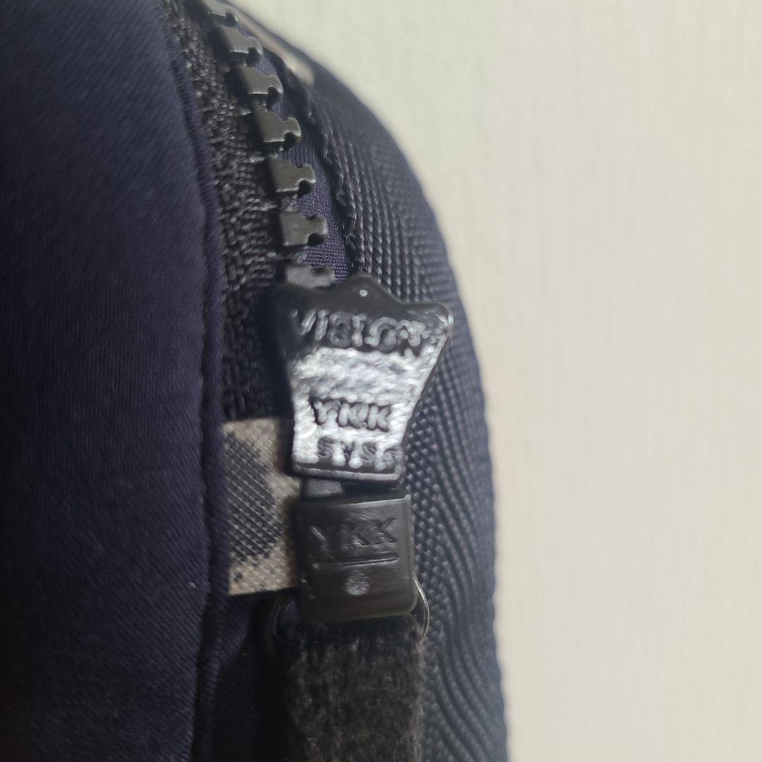 stone ストーンアイランド ソフトシェルジャケット S ネイビー