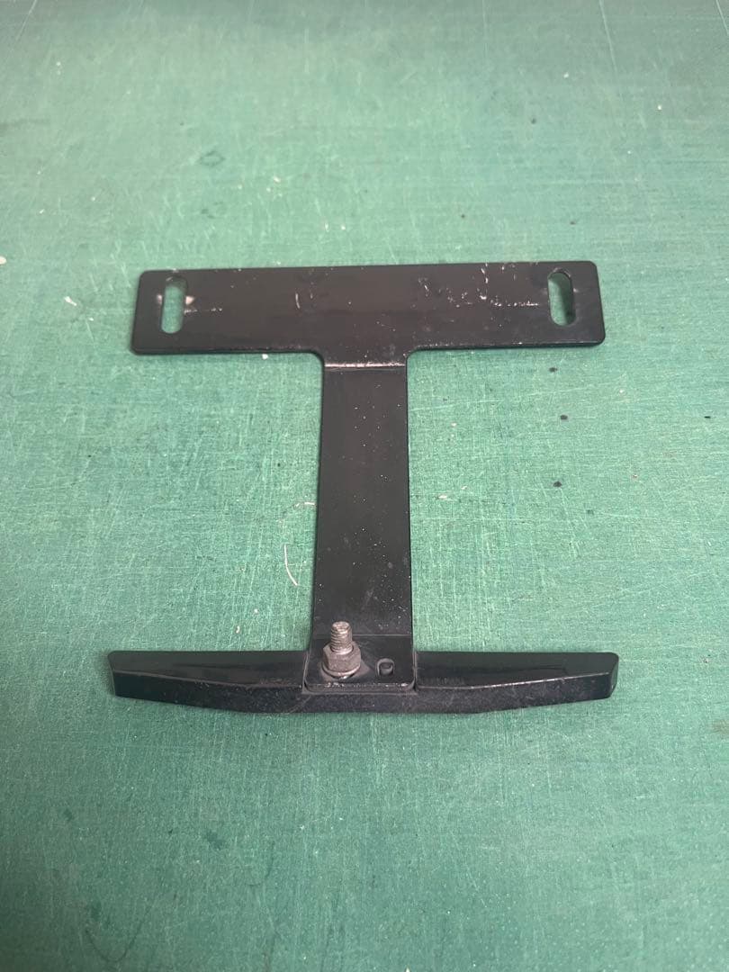 CBR250RR アクティブ フェンダーレスキット