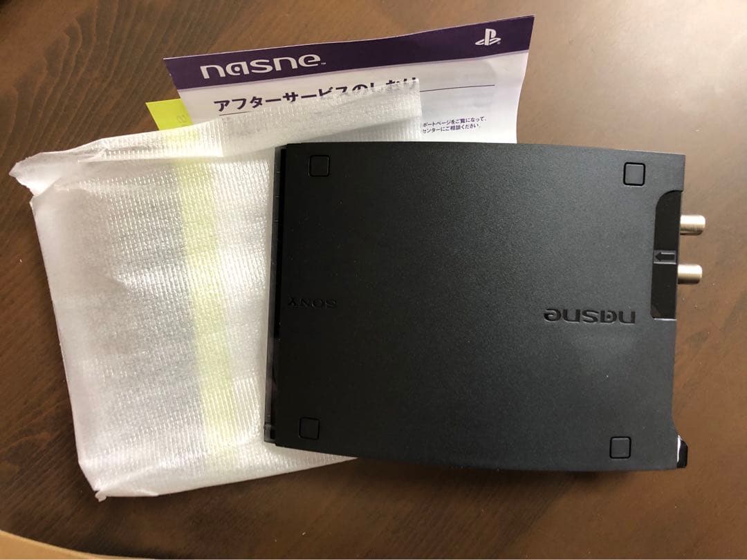 その他 SONY CECH-ZNR2J01 413954