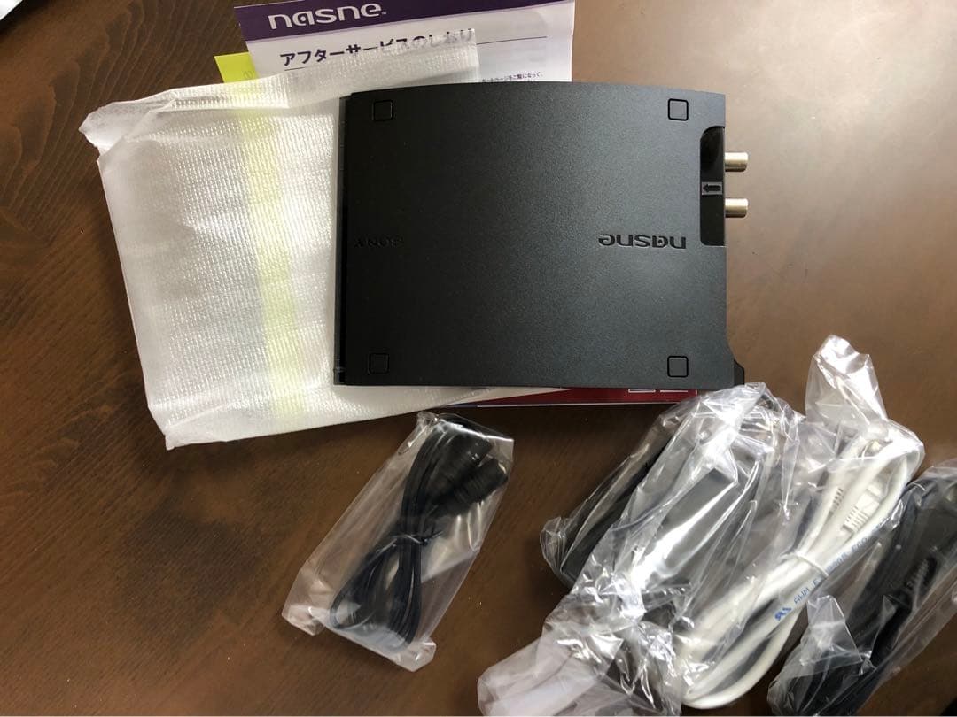 その他 SONY CECH-ZNR2J01 413954