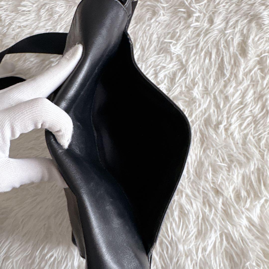 本日限定出品❗️COACH メッセンジャーバッグ シグネチャー レザー