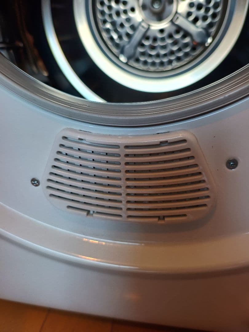 MY Wave warm dryer 3.0 電気式衣類乾燥機