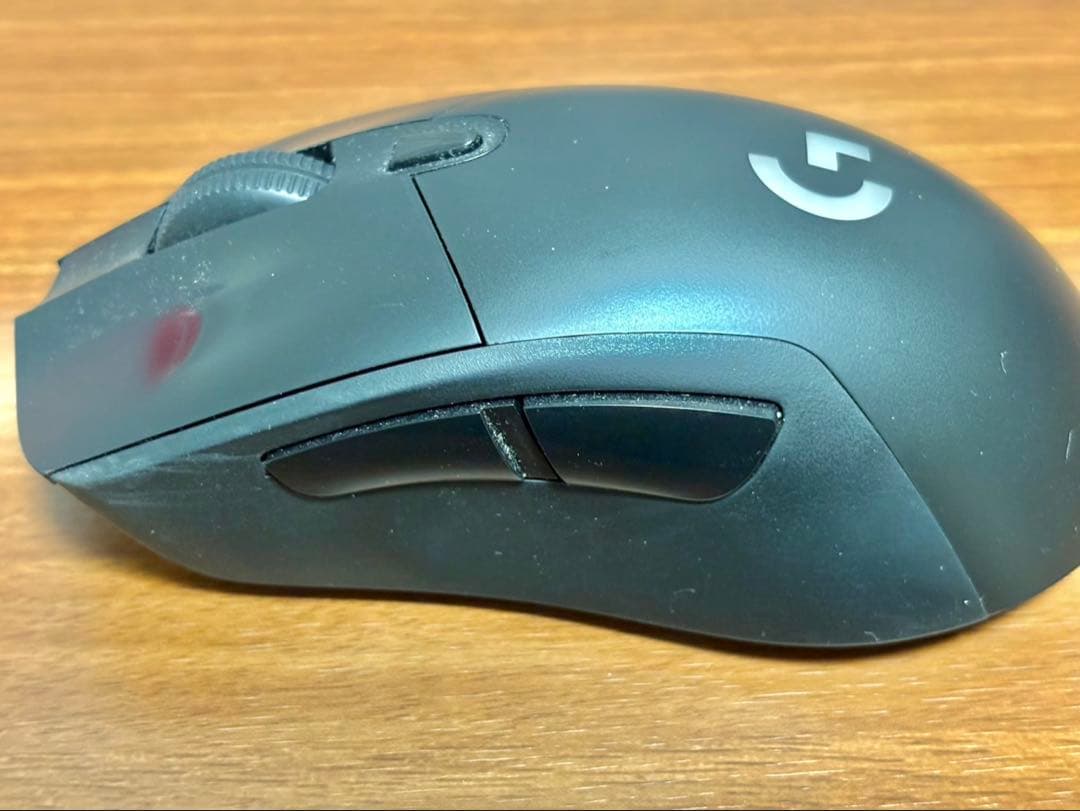 ROCCAT VULCAN TKL キーボードセット