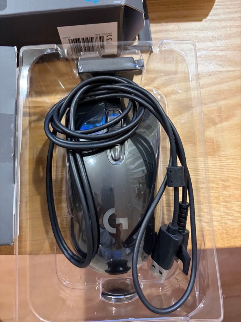 ROCCAT VULCAN TKL キーボードセット