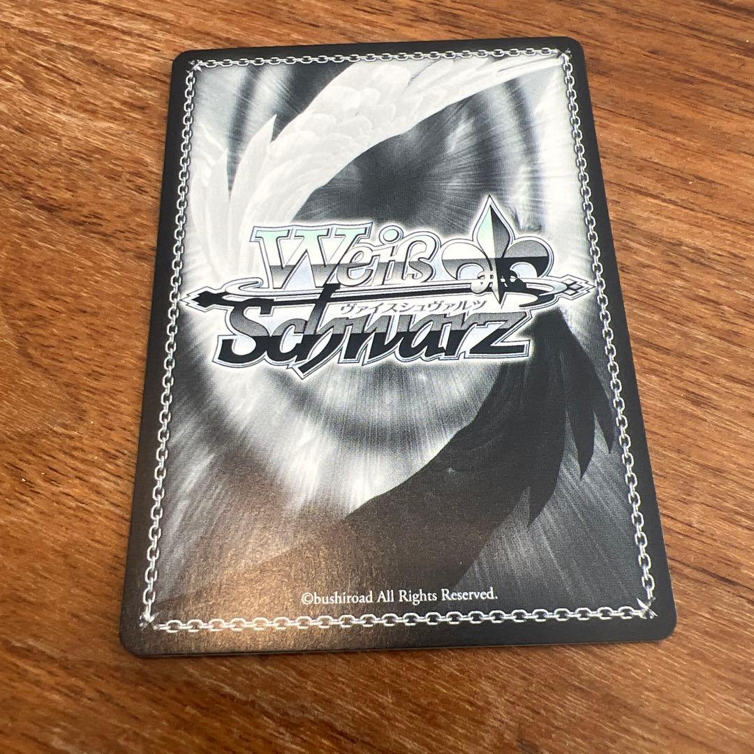 ヴァイス大量まとめ売り、SSP、未開封Box、プレイマット、スリーブ