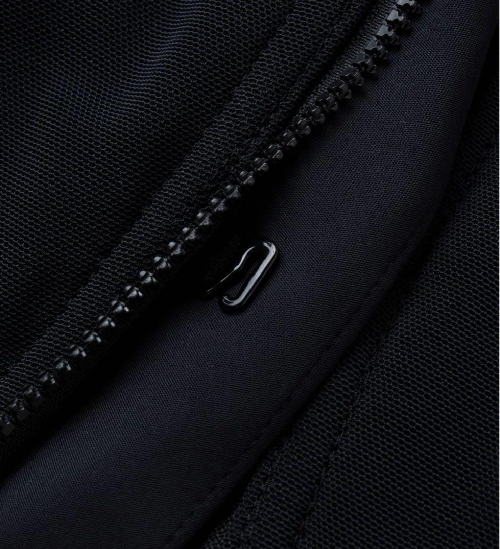 お値下げ　miour 新発売のエッセンシャル スポーツブラ　Mサイズ2枚組