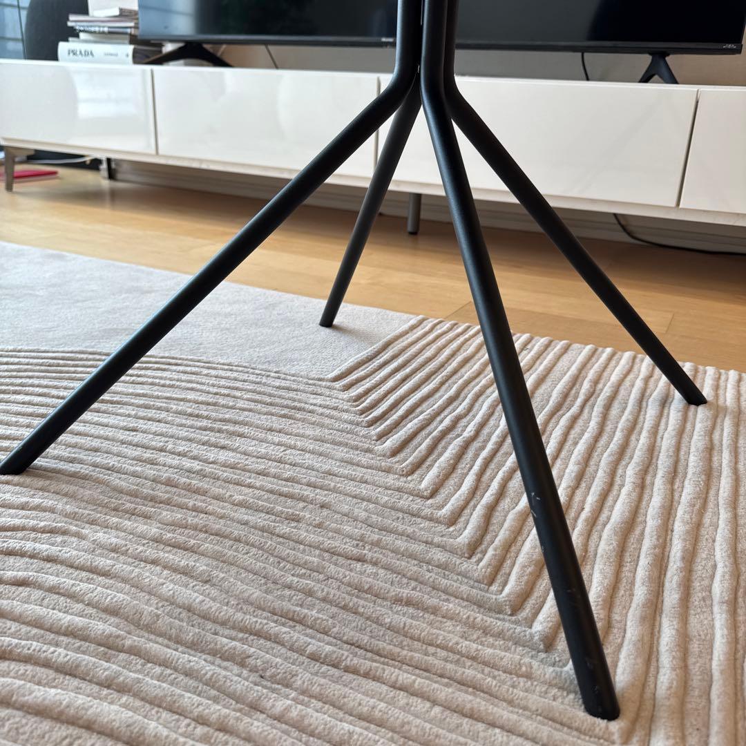 【黒糖さん専用】Ottawa ダイニングチェア