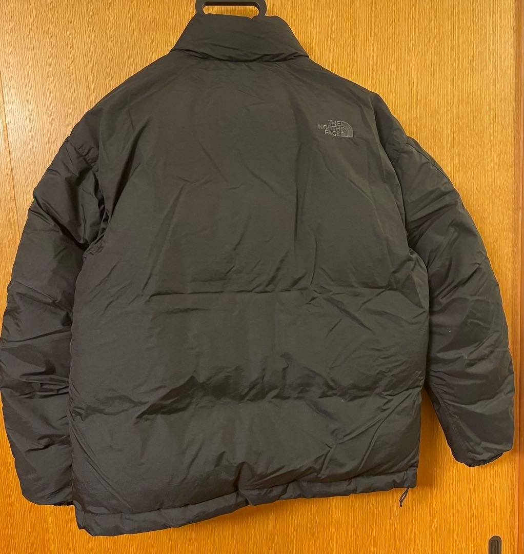 ジャケット・アウター THE NORTH FACE Alteration Sierra Jacket
