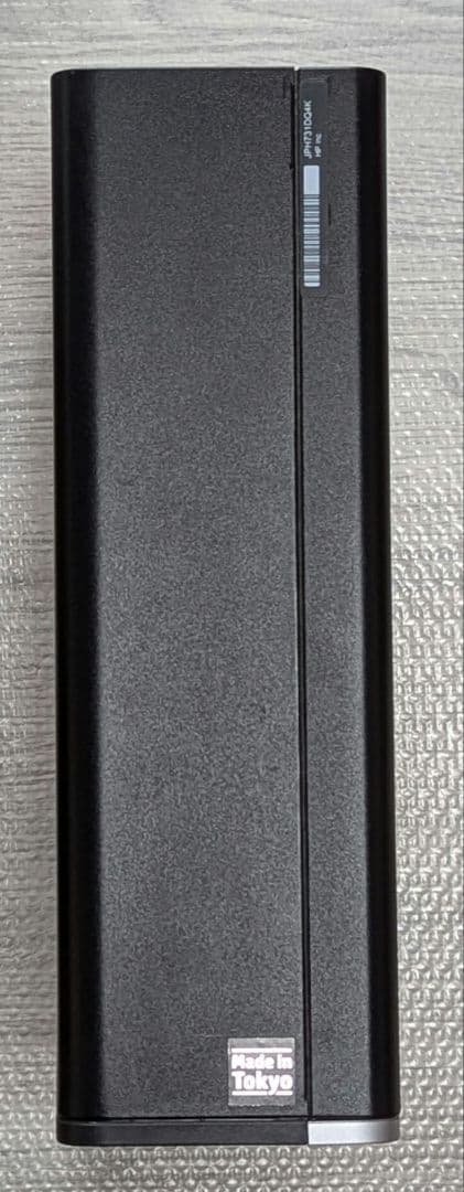 HP ProDesk 400 G4 SFF ウインドウズ11初期化済 【281】