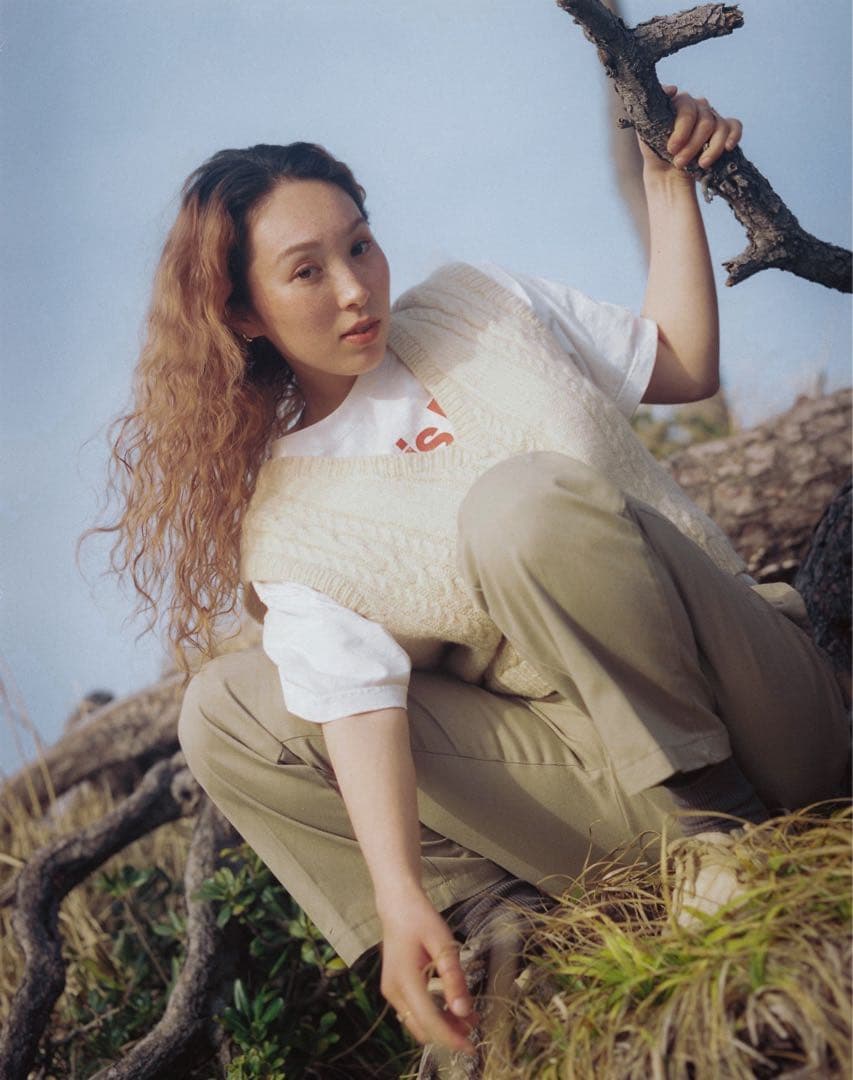 【Leopard様お取り置き】Mamiya RB67PRO 127mm