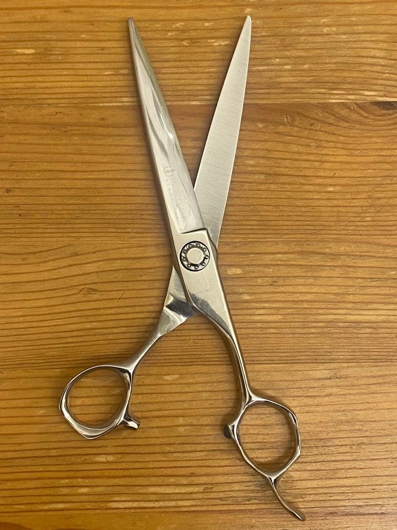 ひまはさん専用　MIZUTANI SOLID SL-01 6.5インチ