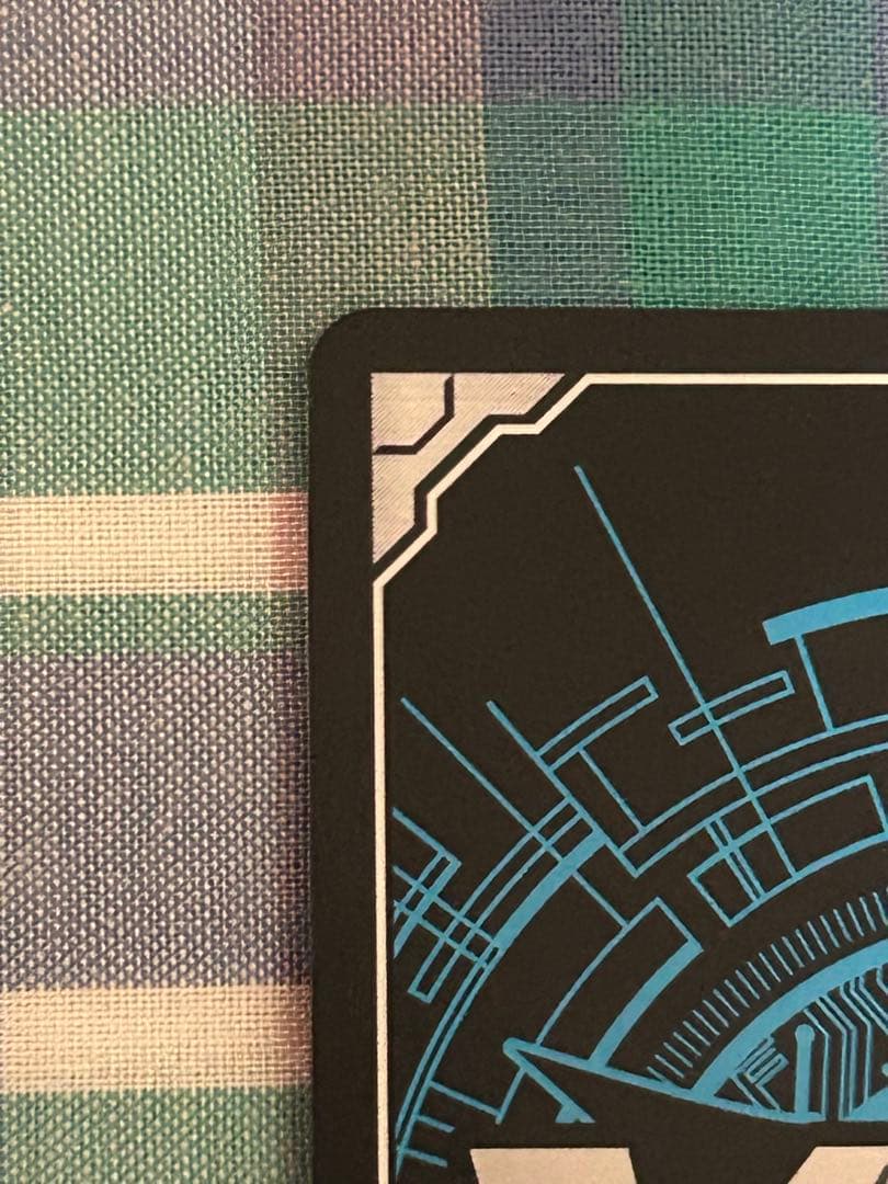 ヴァンガード 聖なる時の運命者 リィエル ゠ ドラコニス DSR