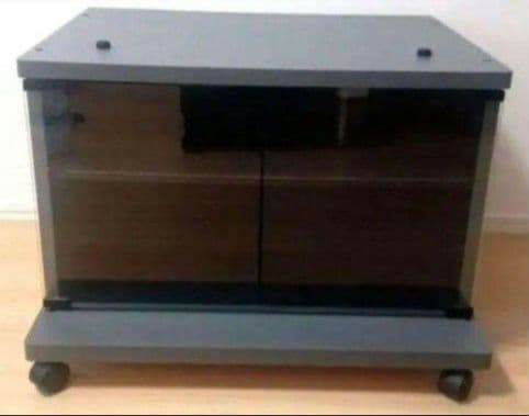 【直接引取り限定】 中古美品 テレビ 32インチ テレビ台 セット