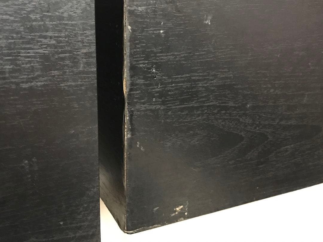 スピーカー・ウーファー SONY APM-V705 AV