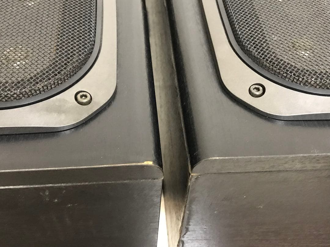 スピーカー・ウーファー SONY APM-V705 AV