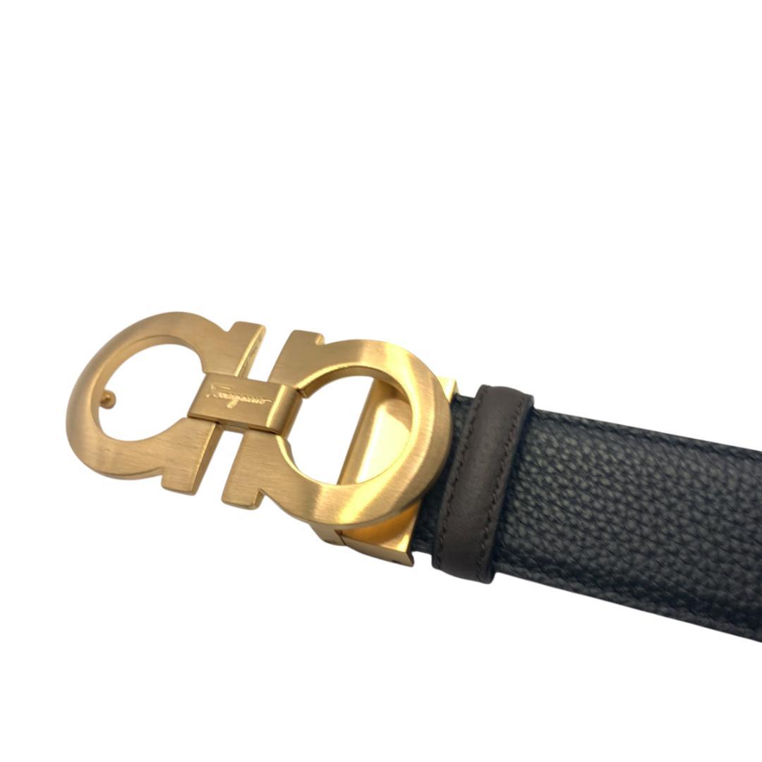 ヒロさま　専用