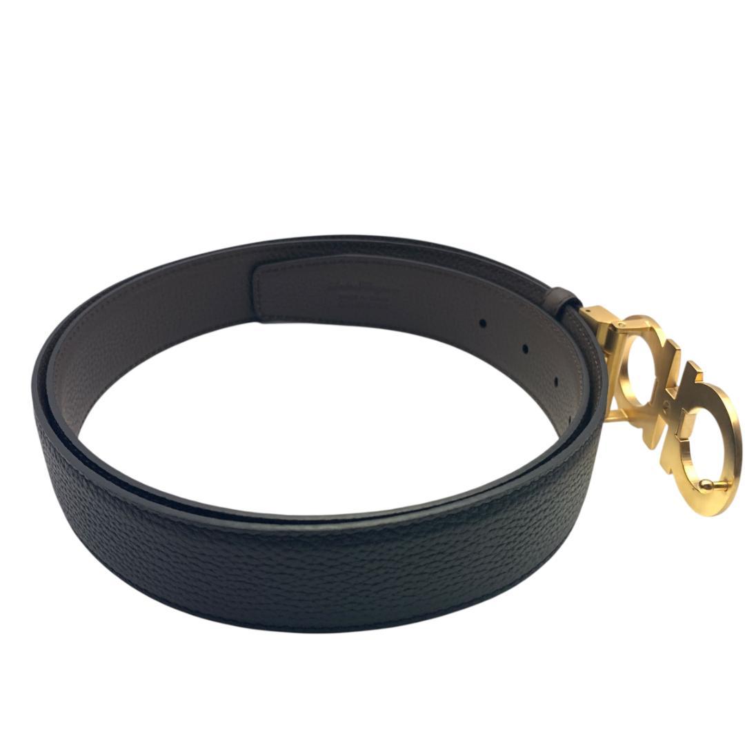 ヒロさま　専用