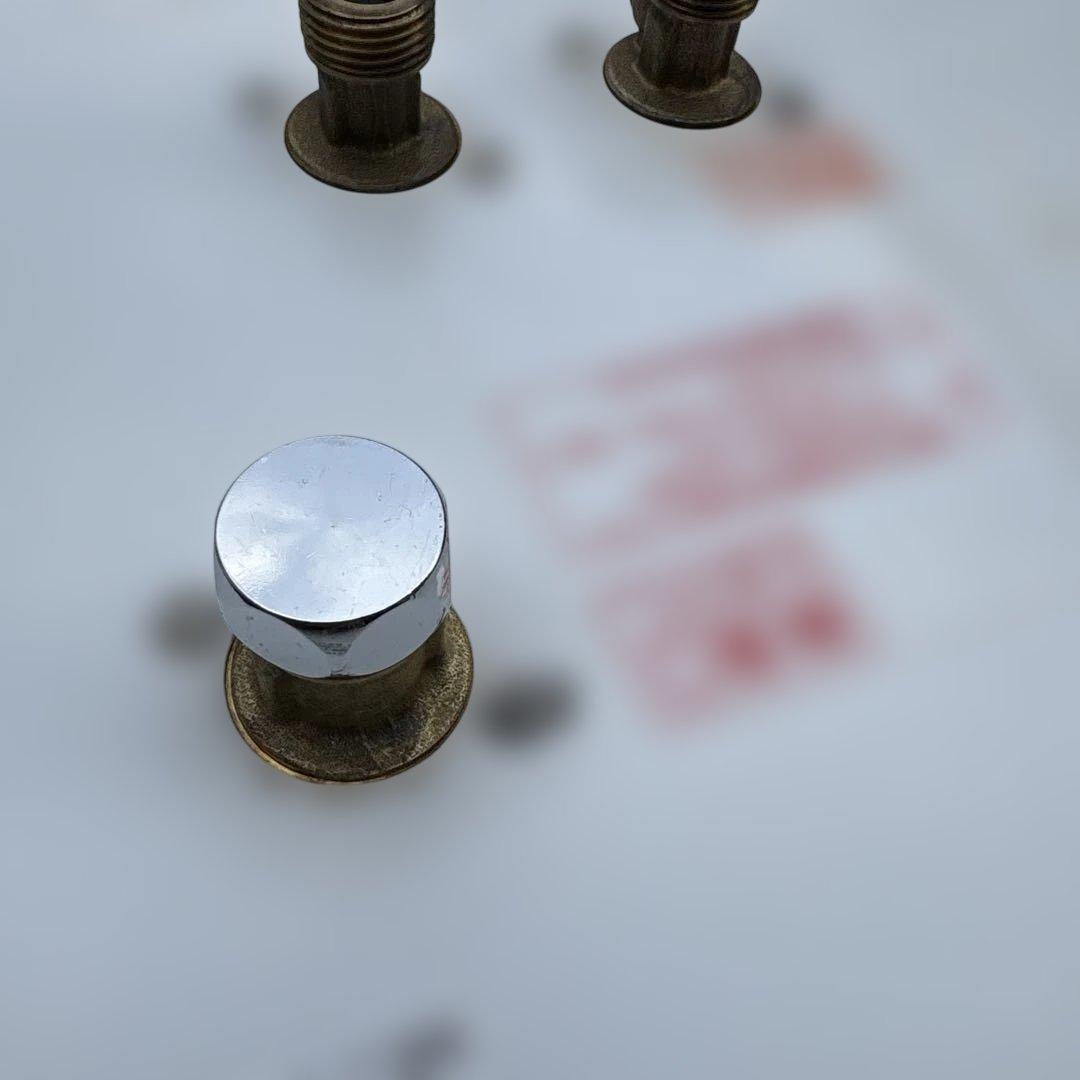 LIXIL 小型電気温水器 EHPN-KB25ECV2