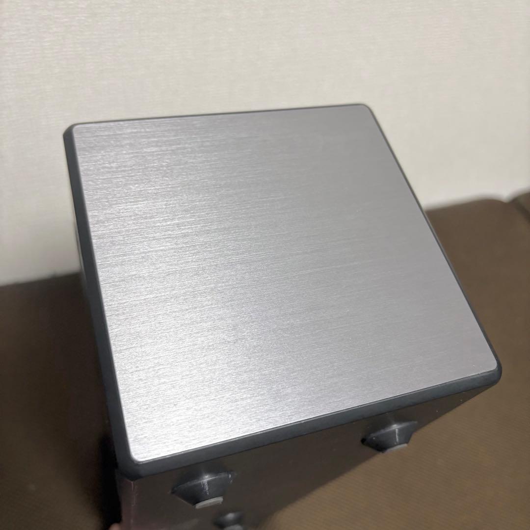 【美品】SONY SRS-X99 スピーカー ソニー ハイレゾ対応