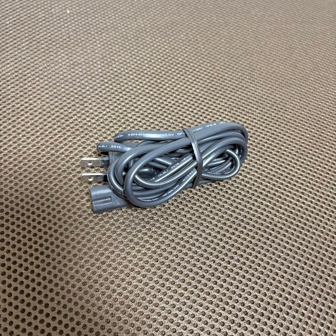 【美品】SONY SRS-X99 スピーカー ソニー ハイレゾ対応