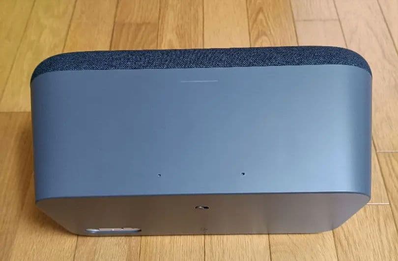 中古品 Google  Max