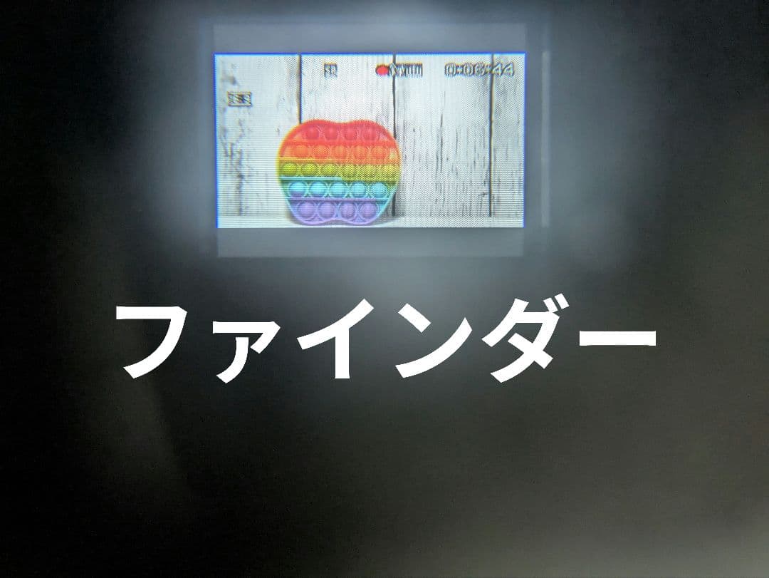 SONY　DCR-HC96　MiniDV対応　希少