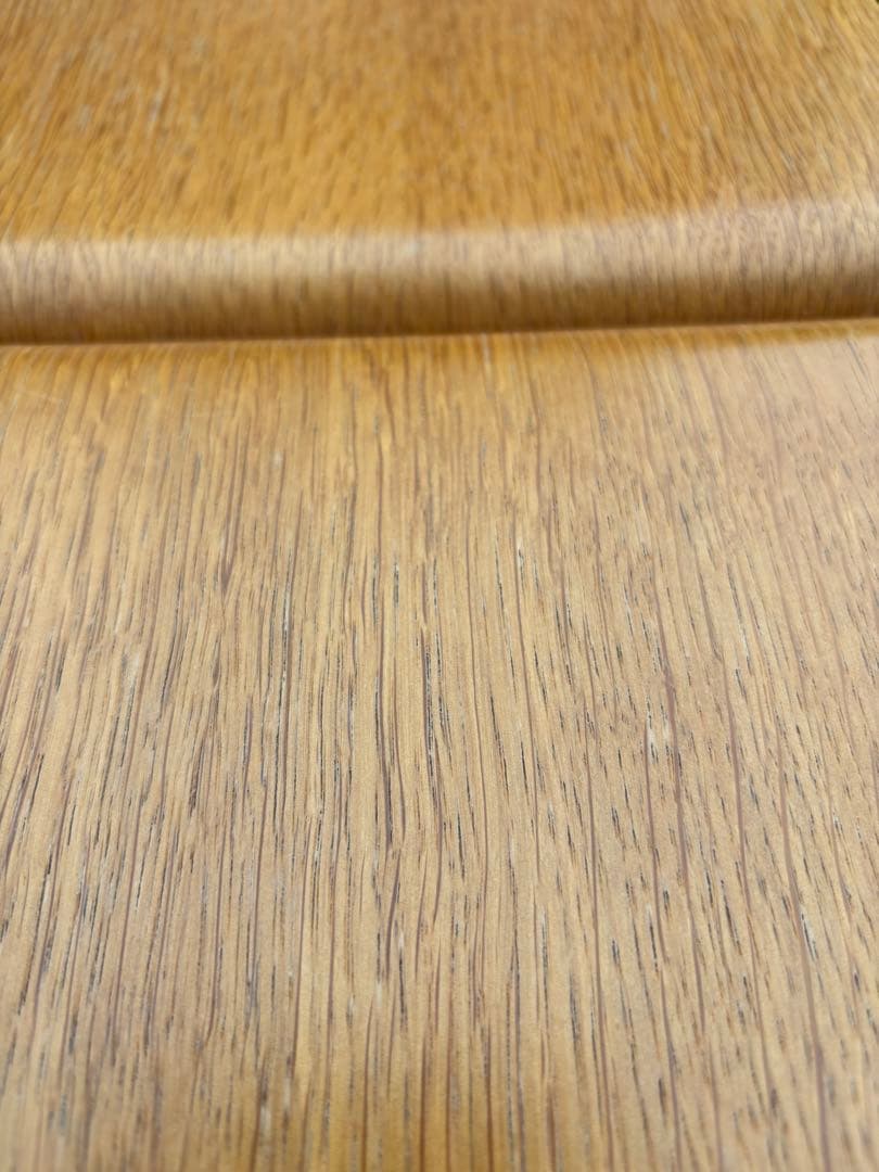 HAY copenhague chairヘイコペンハーグチェア②北欧デンマーク