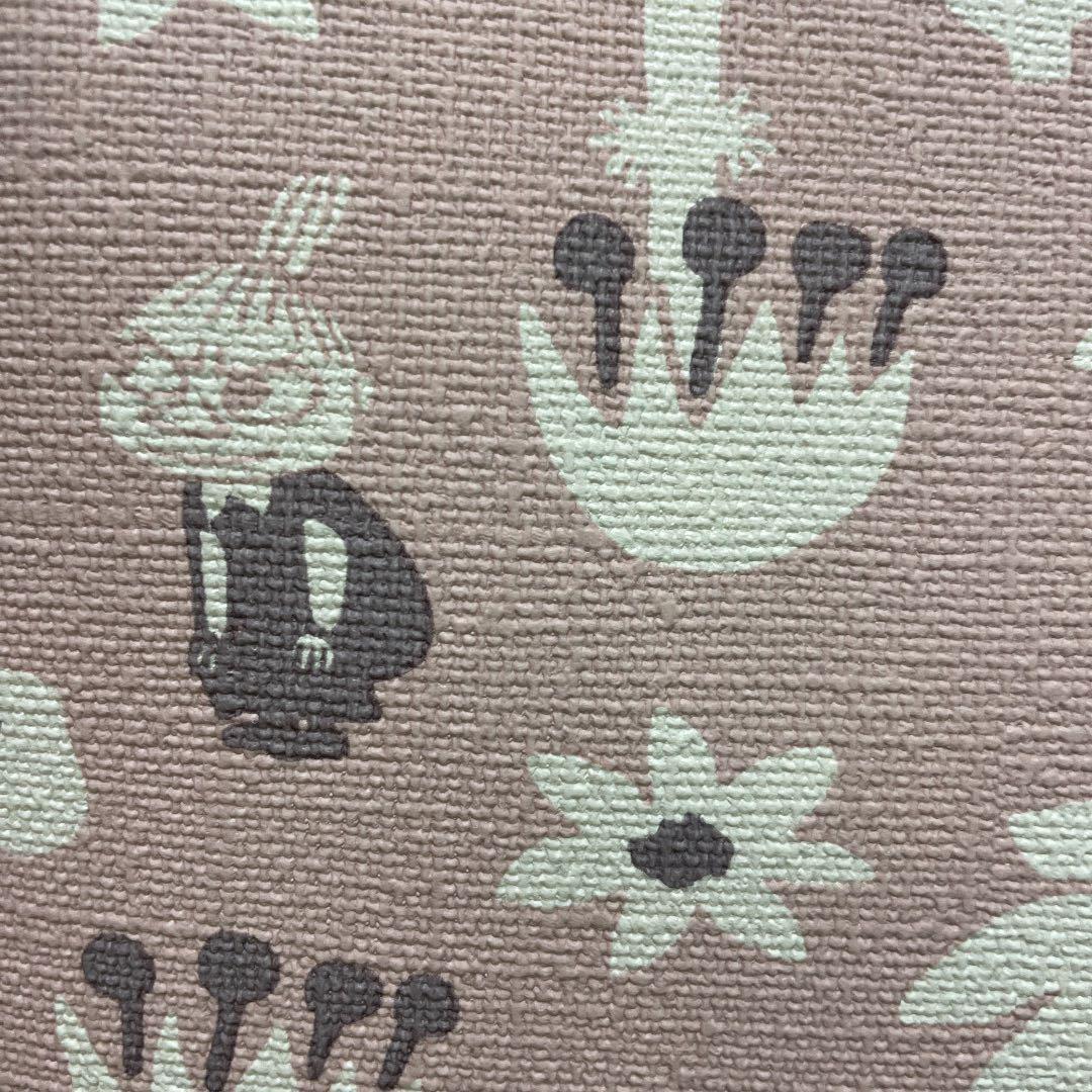 つーさん　LIXIL KA145TSG 250 サーモスタット付シャワー