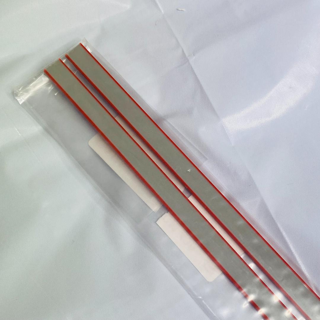 A3用紙対応　CARL　カール　DC-230N(A3)　ディスクカッター　裁断機