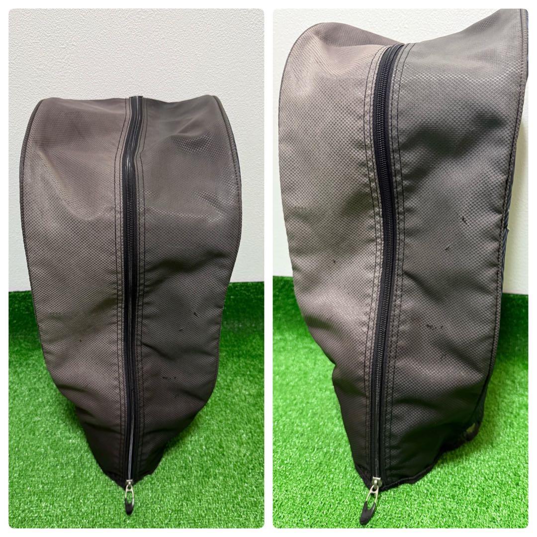 ミズノ 統一 初心者 メンズ ゴルフクラブセット フルセット 一式 ゴルフセット