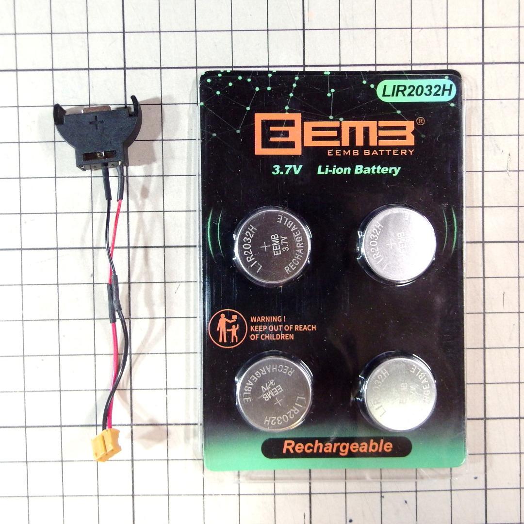 【動作品】NEC98MATE VALUESTAR PC-9821V12/S5RB