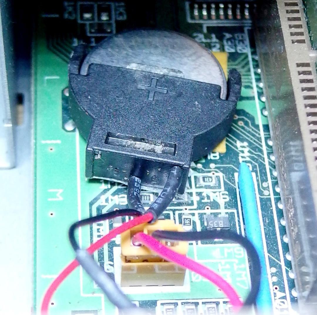 【動作品】NEC98MATE VALUESTAR PC-9821V12/S5RB