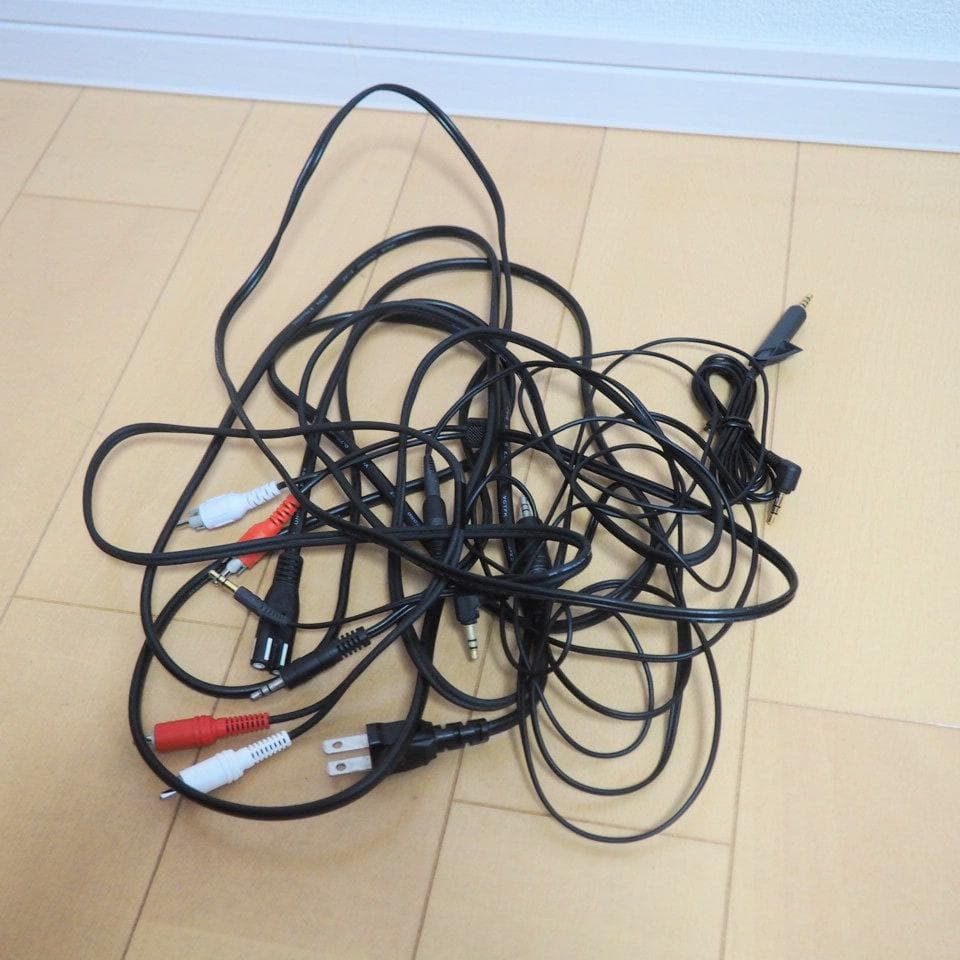 動作確認済 Bose Wave Music System AWRCCB