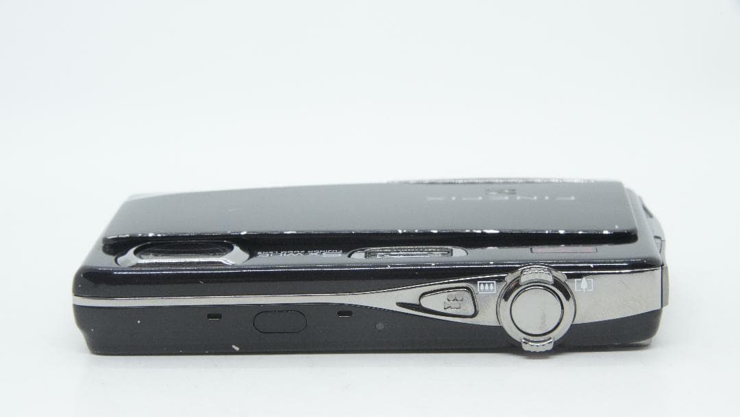 【A3041】 FUJIFILM Finepix Z950EXR フジフィルム