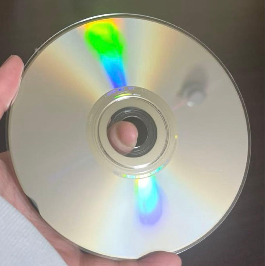 Canon IXY DIGITAL 810 IS デジカメ　付属品あり　箱あり