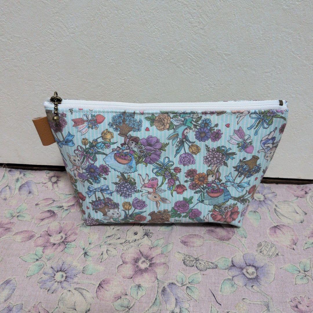 メルリ ジョリーフルール マイリトルテイラー 4点 11/1