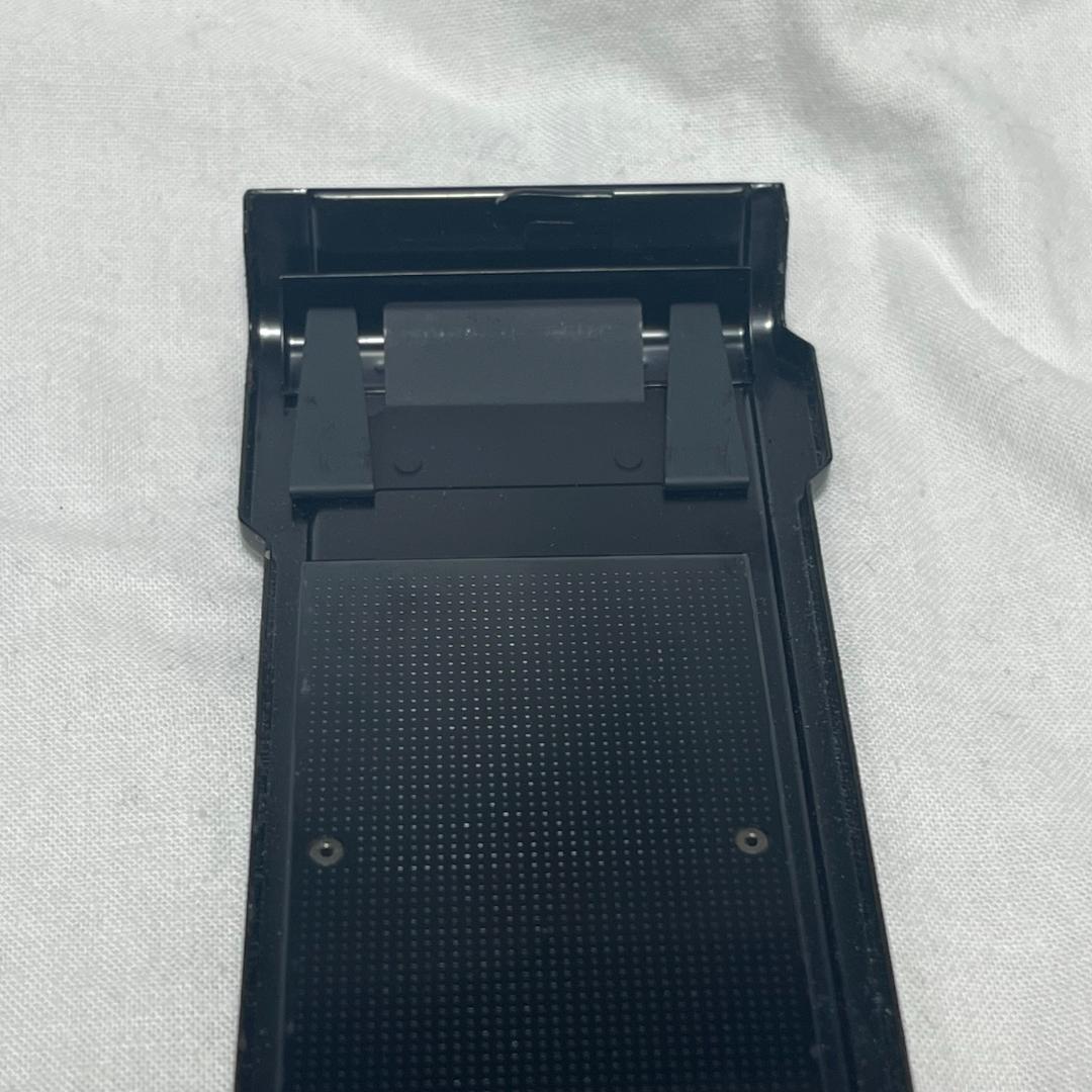 オリンパス OLYMPUS OM-1N F.ZUIKO F1.8 50mm