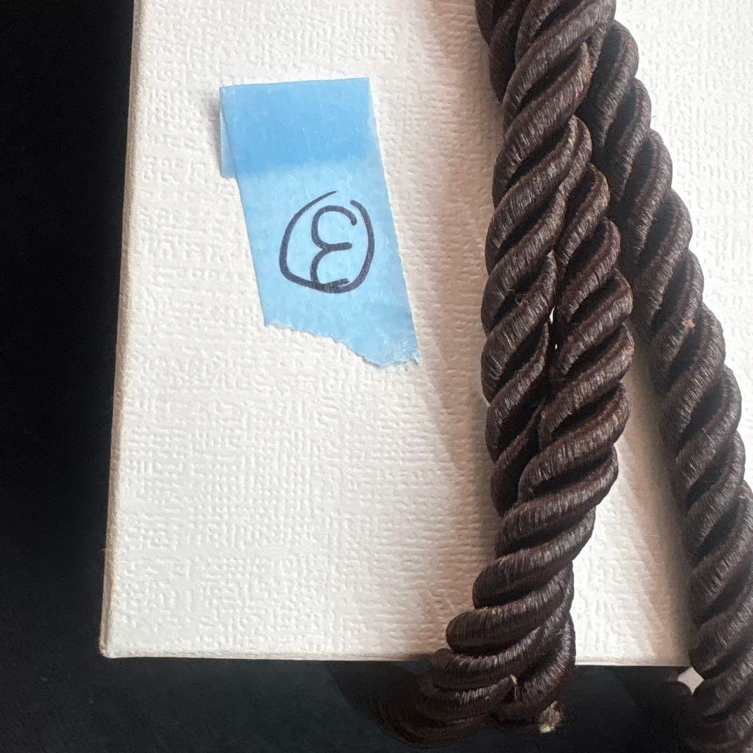 【動作確認済み】【化粧箱付き】 ReFa カールアイロン　26mm