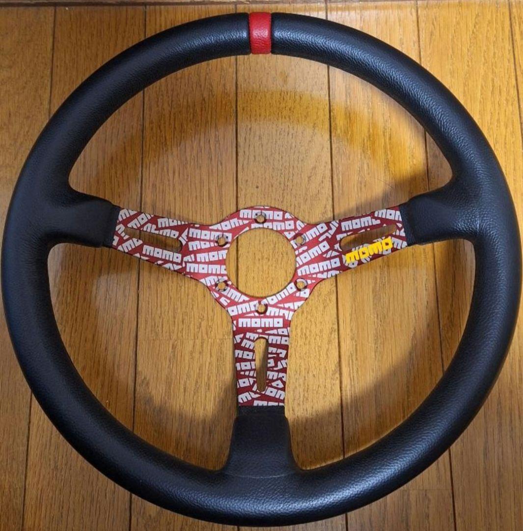 momoウルトラジャパン