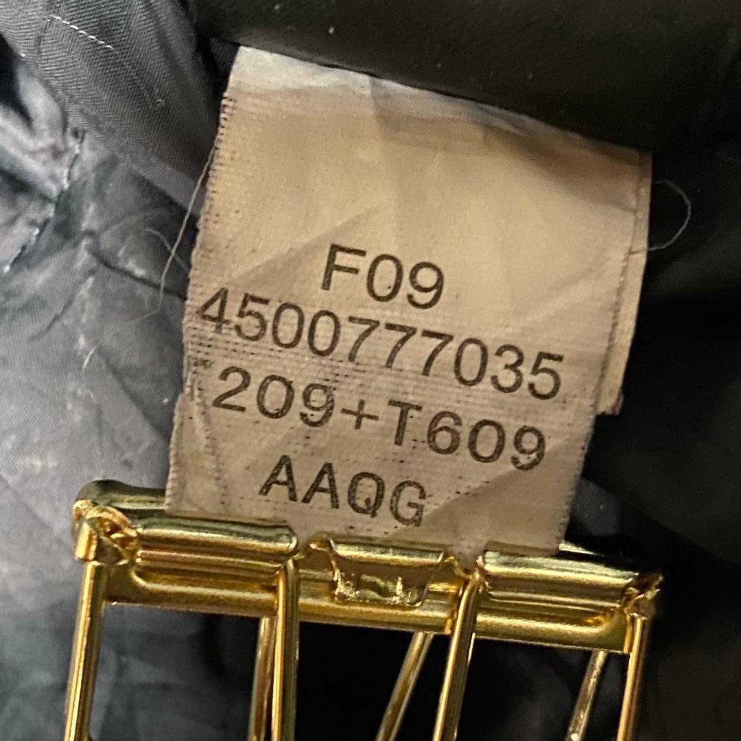 ザノースフェイス サミットシリーズ ダウンジャケット L 黒