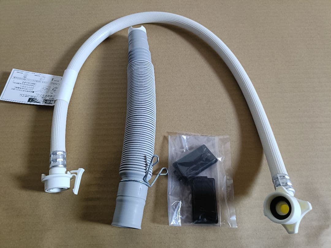 パナソニック ドラム式洗濯乾燥機 NA-LX127CR-W 右開き 23年製