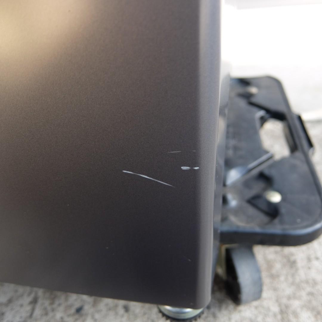 51257　AQUA　AQR-14P(DS)　 2023年製