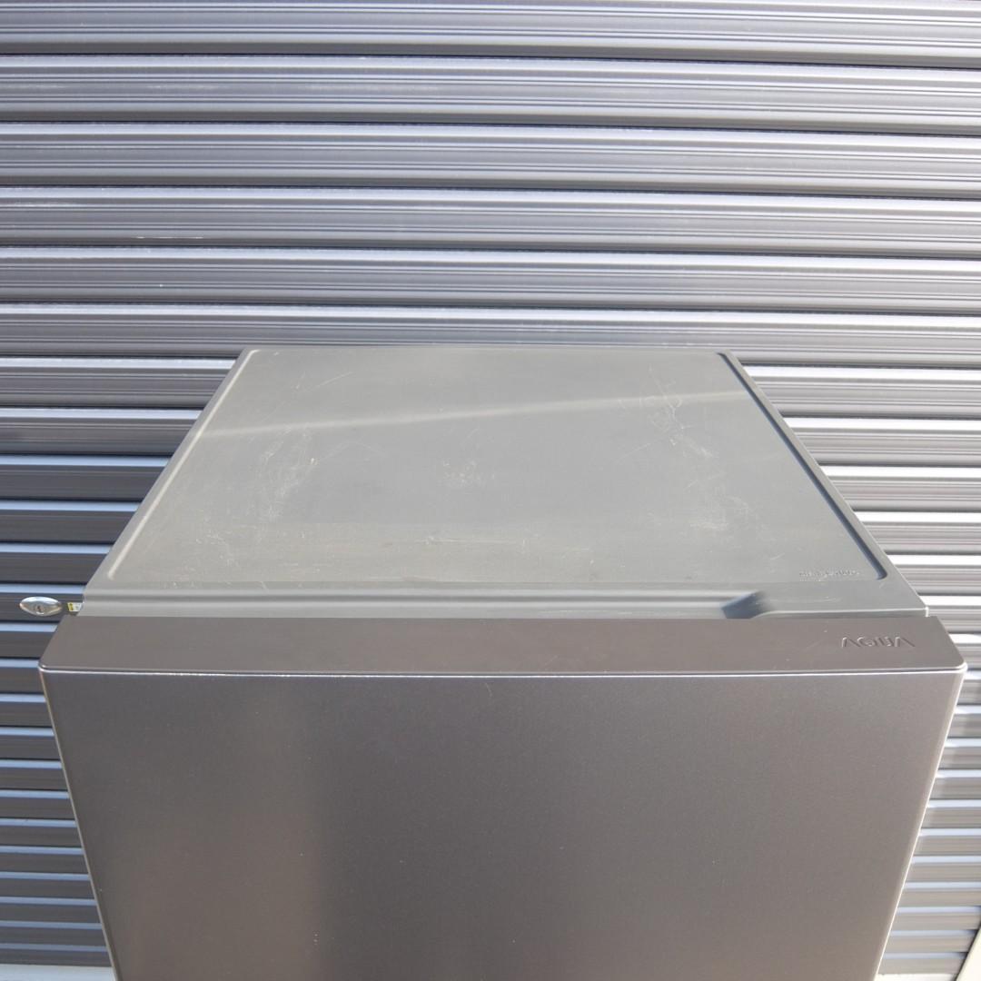 51257　AQUA　AQR-14P(DS)　 2023年製