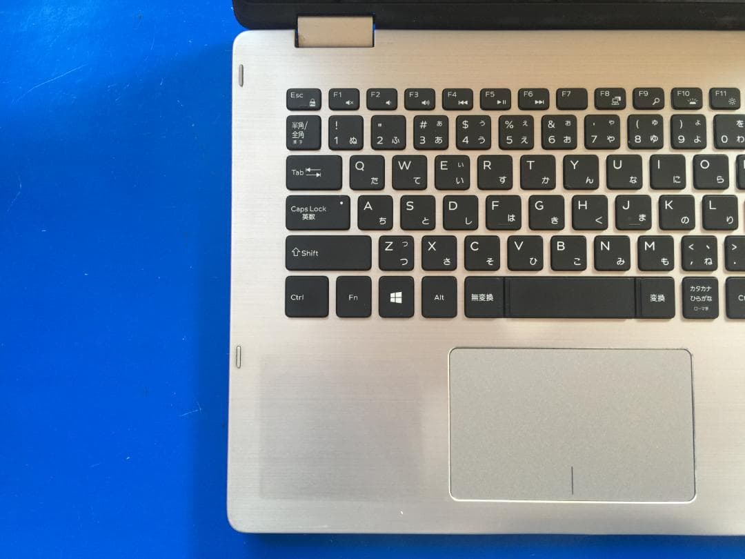 DELL INSPIRON 13 13.3型/SSD/Office/Win11