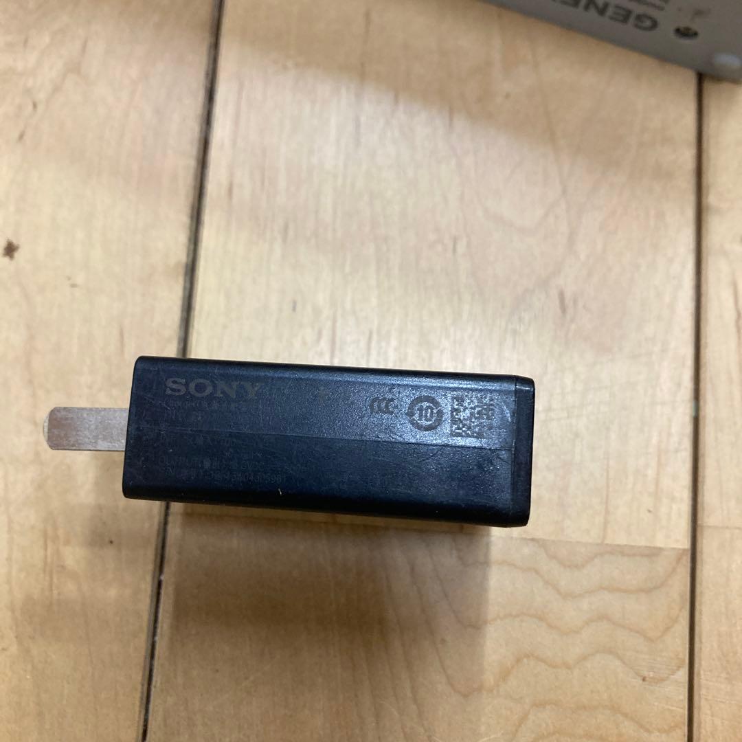 スピーカー・ウーファー GENEVA TOURING XS BLACK