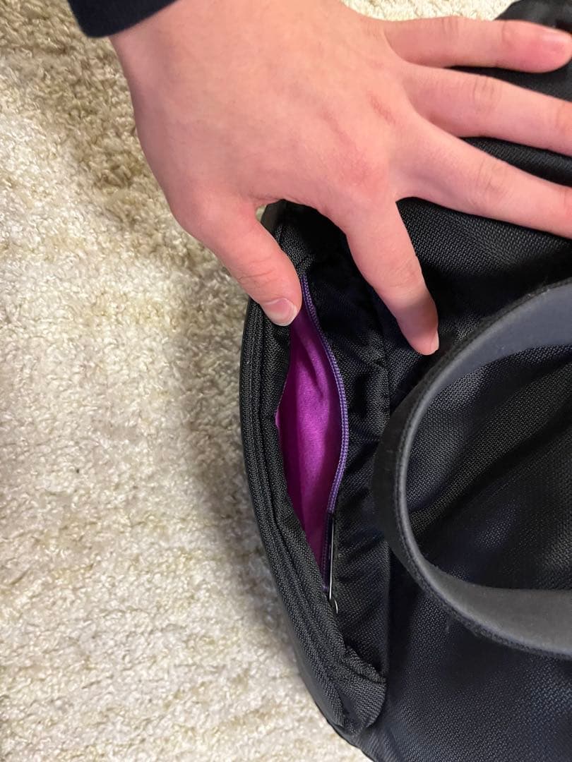 SONY BDP-SX1 ポータブルブルーレイプレーヤー